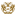 bazisgold.ru favicon