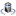 bazisholding.ru favicon