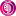 baziskbr.ru favicon