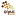 bazislab.ru favicon