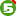 bazismed.ru favicon