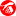bazismetall.com favicon