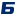 bazismetall.ru favicon