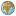 bazisnn.ru favicon