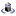 bazispro.ru favicon