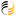 bazistlt.ru favicon