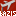 bazistour.ru favicon