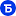 bazium.ru favicon