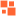 bazix.ru favicon