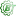baztehshop.ru favicon