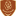 bazy-chelny.ru favicon