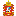 bazy-otdyha-podmoskovya.ru favicon