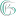 bazylev-klinik.ru favicon