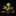 bazzar-express.ru favicon