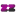 bazzare.ru favicon