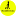 bb-24.ru favicon