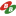 bb-battery.ru favicon