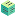bb-engineering.ru favicon
