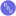 bb-events.ru favicon