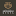 bb-hotel.ru favicon