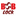 bb-lock.ru favicon