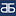 bb-pravo.ru favicon