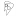bb-stom.ru favicon