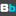 bb-talkin.ru favicon