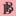 bb1birds.ru favicon