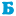 bb32.ru favicon