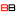 bbalance.ru favicon