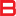 bbalance.school favicon