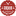 bbarber.ru favicon