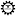 bbautoparts.ru favicon