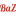 bbaz.ru favicon