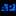 bbb-rus.ru favicon