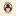 bbbarbershop.ru favicon