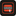 bbbfranchise.ru favicon