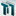 bbbiz.ru favicon