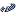 bbc.ru favicon