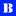 bbcarpets.ru favicon