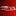 bbcarwash.ru favicon
