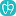 bbclinic.ru favicon