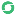 bbcnewmen.ru favicon