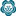 bbcom.ru favicon