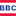 bbcshop.ru favicon