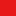 bbdo-group.ru favicon