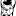 bbdoglite.ru favicon