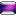 bbeautyworld.ru favicon