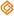 bbenergymalikagroup.kz favicon